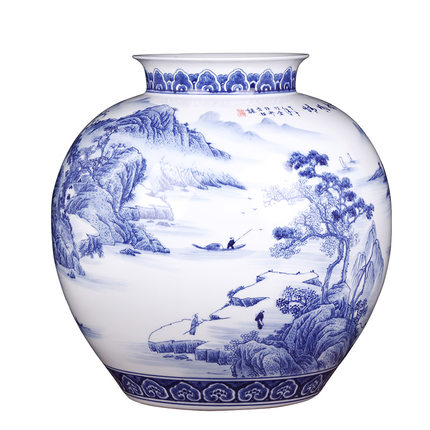 Compatible porzellan Jahrriesnge  for tea bowl cna0094 