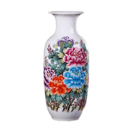 Compatible porzellan Jahrriesnge  for cna0161 