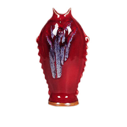 Compatible porzellan Jahrriesnge  for porcelain cna0230 