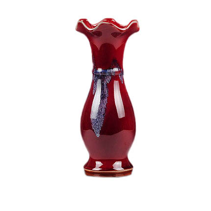 Compatible porzellan Jahrriesnge  for porcelain vase cna0232 