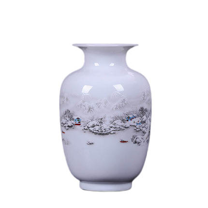 Compatible porzellan Jahrriesnge  for cna0265 