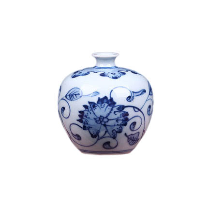 Compatible porzellan Jahrriesnge  for cna0309 