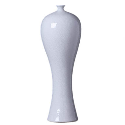 Compatible porzellan Jahrriesnge  for beauty vase cna0335 