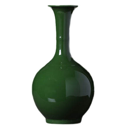 Compatible porzellan Jahrriesnge  for beauty vase cna0339 