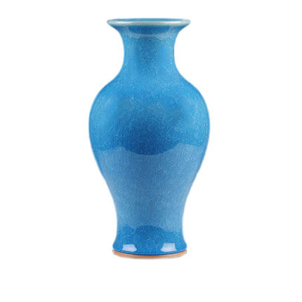 Compatible porzellan Jahrriesnge  for jar cna0433 