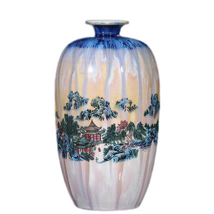 Compatible porzellan Jahrriesnge  for cna0451 