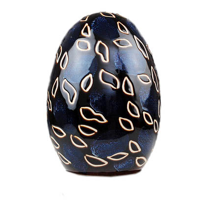 Compatible porzellan Jahrriesnge  for creative kiln change vase cna0530 