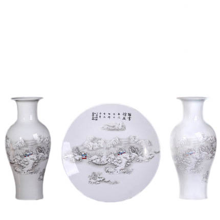 Compatible porzellan Jahrriesnge  for cna1062 