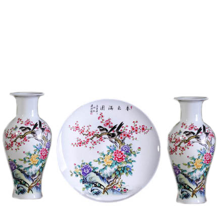 Compatible porzellan Jahrriesnge  for cna1064 