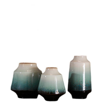 Compatible porzellan Jahrriesnge  for cna1073 