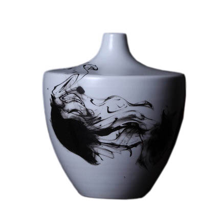 Compatible porzellan Jahrriesnge  for cna1075 