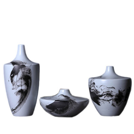 Compatible porzellan Jahrriesnge  for cna1077 