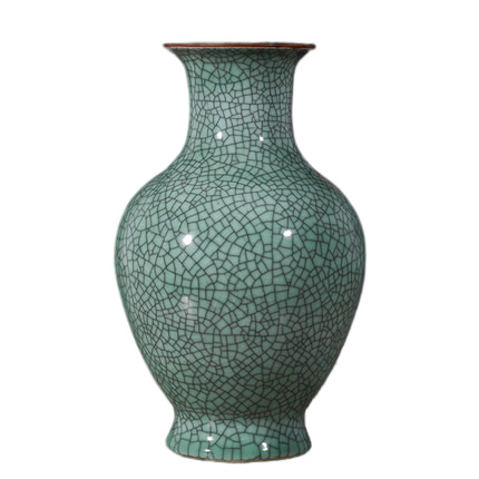 Compatible porzellan Jahrriesnge  for cna1186 