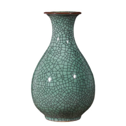 Compatible porzellan Jahrriesnge  for cna1187 