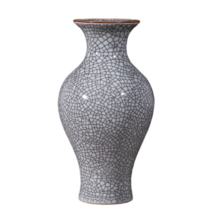 Compatible porzellan Jahrriesnge  for cna1198 