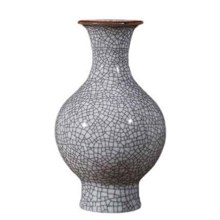 Compatible porzellan Jahrriesnge  for cna1199 