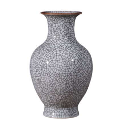 Compatible porzellan Jahrriesnge  for cna1201 