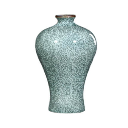 Compatible porzellan Jahrriesnge  for cna1231 