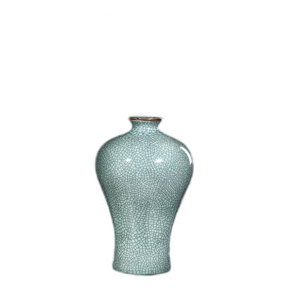 Compatible porzellan Jahrriesnge  for cna1232 