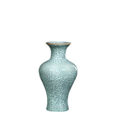 Compatible porzellan Jahrriesnge  for cna1234 