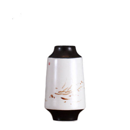 Compatible porzellan Jahrriesnge  for cna1247 