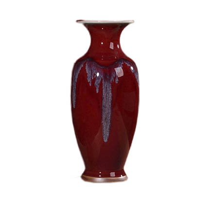 Compatible porzellan Jahrriesnge  for vase cna1271 