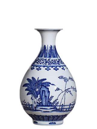 Compatible porzellan Jahrriesnge  for cna1300 