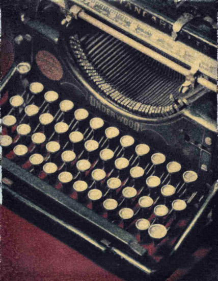 Compatible Stillleben Jahrriesnge  for old-times-lpf00011 