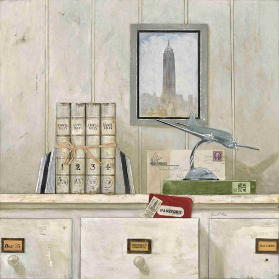 Compatible Stillleben Jahrriesnge  for memory-lpf00016 