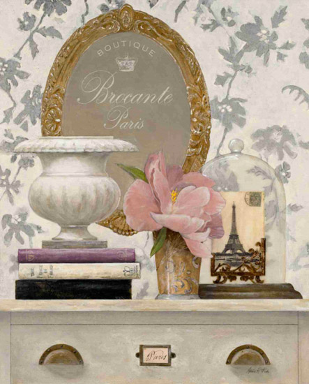 Compatible Stillleben Jahrriesnge  for memory-lpf00025 