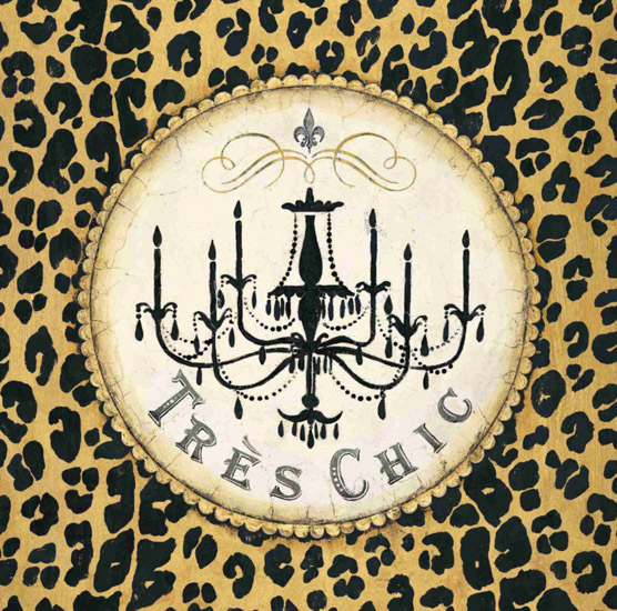 Compatible Stillleben Jahrriesnge  for lamp-lpf00030 