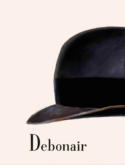 Compatible Stillleben Jahrriesnge  for debonair-lpf00044 