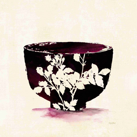 Compatible Stillleben Jahrriesnge  for cup-lpf00046 