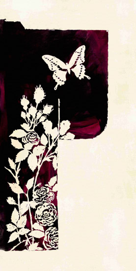 Compatible Stillleben Jahrriesnge  for untitle-lpf00047 