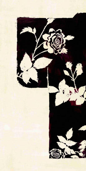 Compatible Stillleben Jahrriesnge  for untitle-lpf00048 