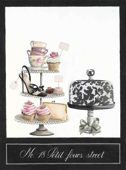 Compatible Stillleben Jahrriesnge  for shoe-lpf00056 