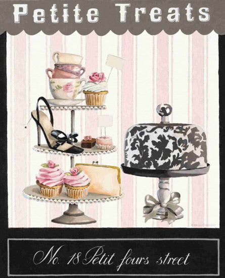 Compatible Stillleben Jahrriesnge  for shoe-lpf00057 