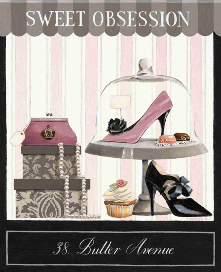 Compatible Stillleben Jahrriesnge  for shoe-lpf00059 