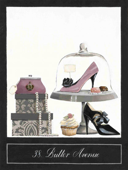 Compatible Stillleben Jahrriesnge  for shoe-lpf00062 