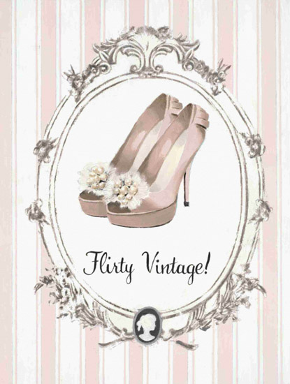 Compatible Stillleben Jahrriesnge  for shoe-lpf00066 