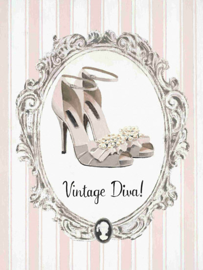 Compatible Stillleben Jahrriesnge  for shoe-lpf00067 