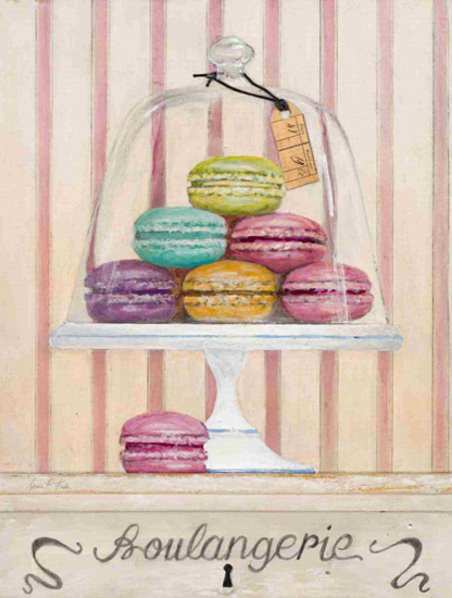 Compatible Stillleben Jahrriesnge  for bags-lpf00073 