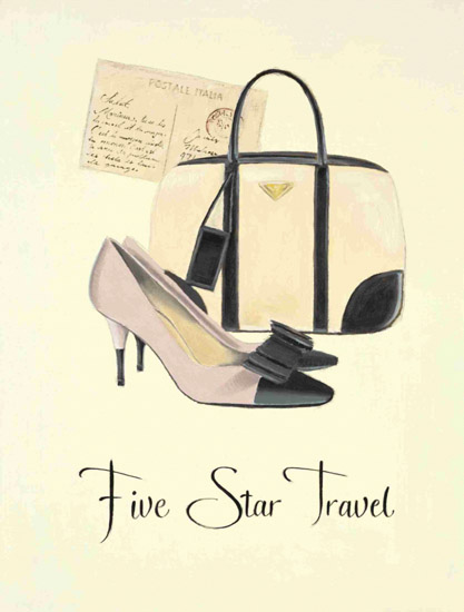 Compatible Stillleben Jahrriesnge  for shoes-lpf00075 