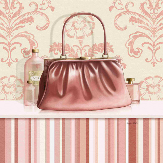 Compatible Stillleben Jahrriesnge  for handbag-lpf00083 