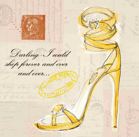 Compatible Stillleben Jahrriesnge  for shoe-lpf00091 