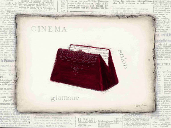 Compatible Stillleben Jahrriesnge  for bag-lpf00094 