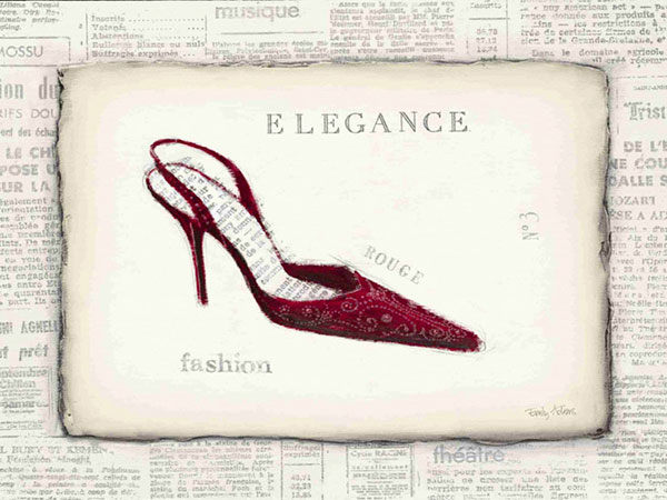 Compatible Stillleben Jahrriesnge  for shoes-lpf00095 