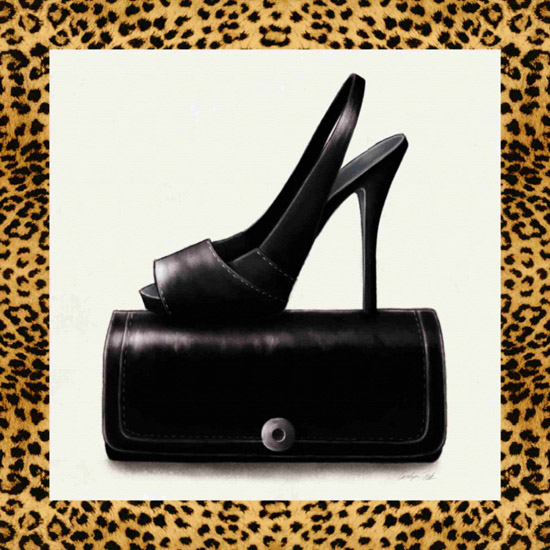 Compatible Stillleben Jahrriesnge  for shoes-lpf00096 