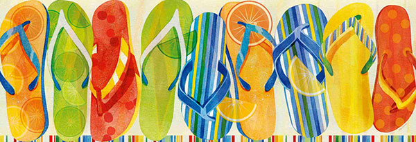 Compatible Stillleben Jahrriesnge  for shoes-lpf00098 