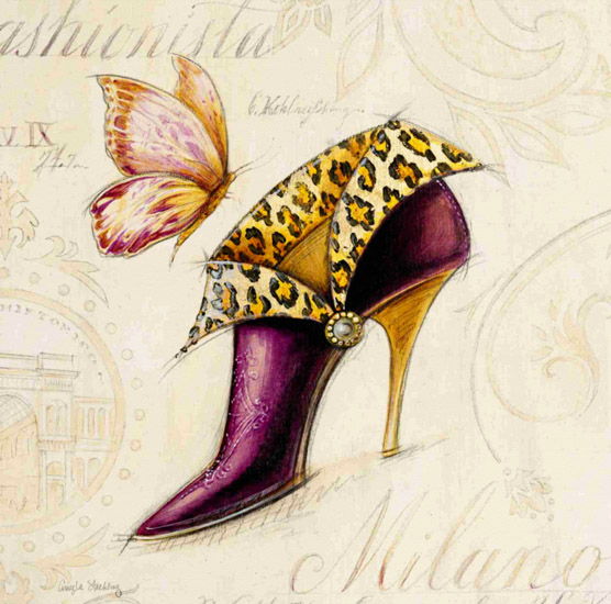 Compatible Stillleben Jahrriesnge  for shoe-lpf00106 